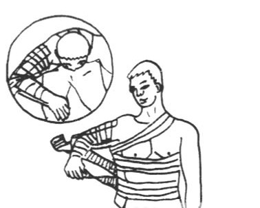 HOBO�ض�ӛ䛃x���t�W����ϳɹ����õİ���