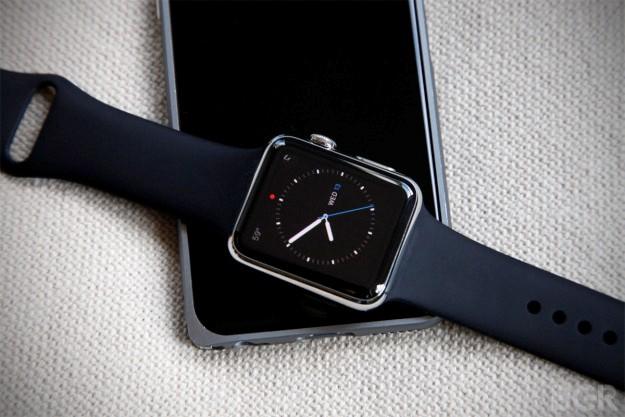 δ������O�䌢����Ҫ���--