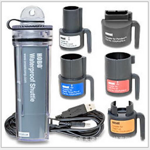 ����ӛ䛃x�@ʾ����˹����׃ů��څ��