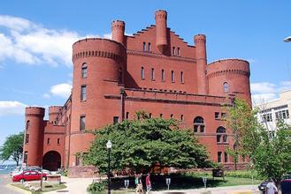 ������Ô���ӛ䛃x�{��O�y��Դ�p�����M