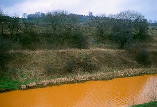 HOBO��(sh��)��(j��)ӛ䛃x����V��ˮ�ṩ��ˮ���A(y��)��