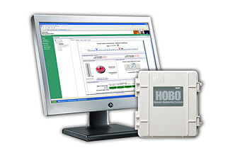 U30��Դ�O��ϵ�y�ڽ��O�Oʩ�еđ���