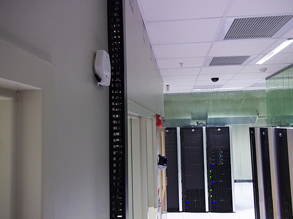 ���ҙn���^���ßo���O�y�����Դ���ñ��o�vʷ�n��