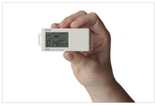 ��(sh��)��(j��)ӛ䛃x�{(di��o)���t(y��)Ժ���\�l(f��)늙C(j��)�D(zhu��n)�Q�r(sh��)�g�đ�(y��ng)�ð���