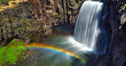 ���������ʹ�Ô�(sh��)��(j��)ӛ䛃x���о���ɽ���|���@�ėl��